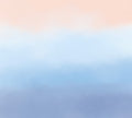 Blend Blue