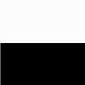 Black Mix White