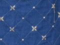 Draw Blue