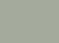 Draw Green