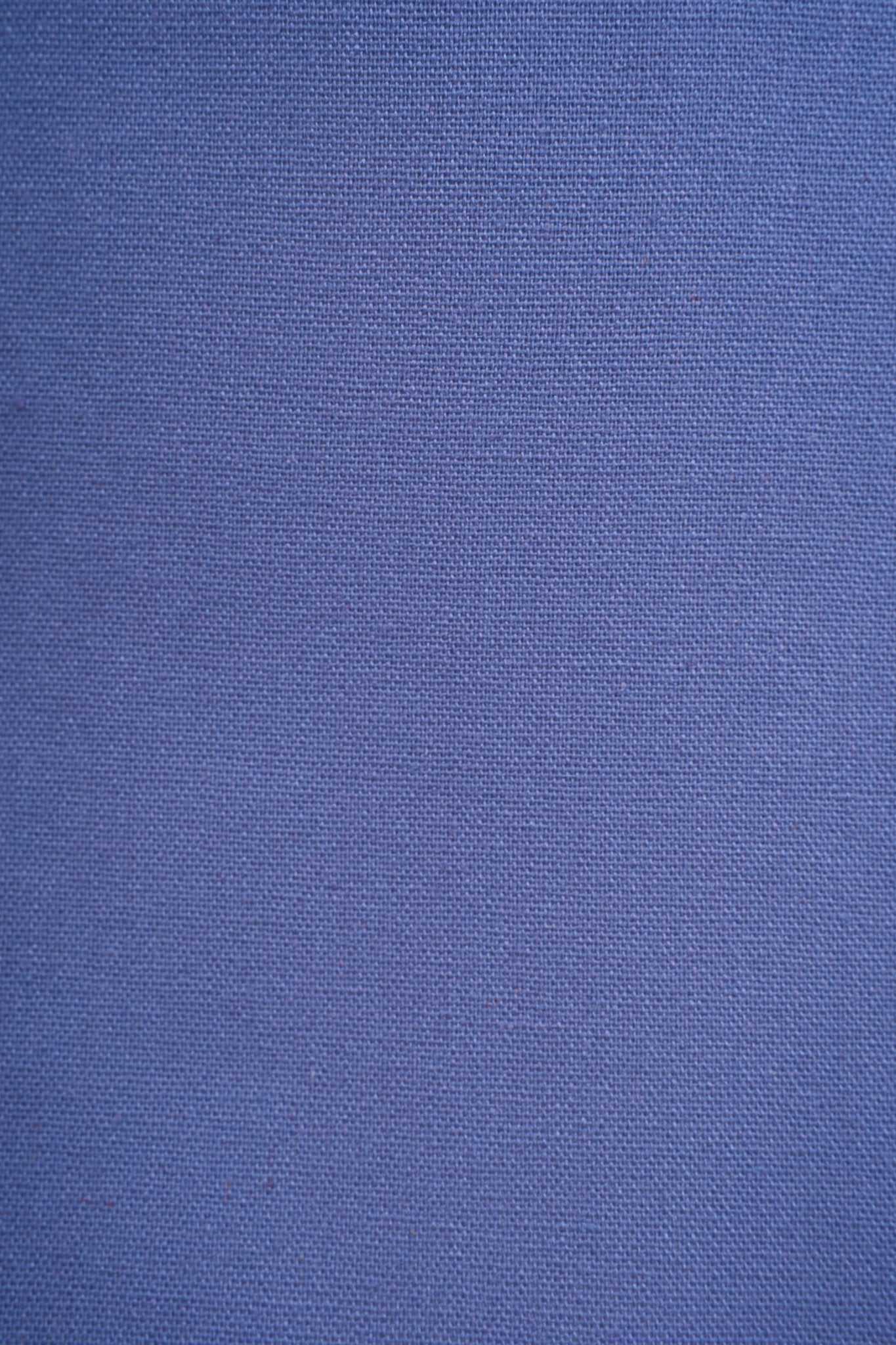 "Bạch Uyển" Top