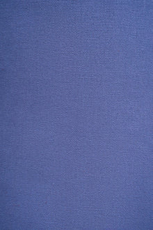 "Bạch Uyển" Top