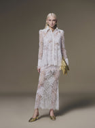 KS03B203103W1