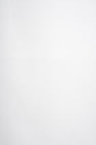 White Palazzo Pant