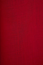 Ao Dai Linen Pants
