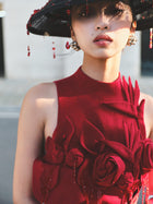 Ao Dai Phi Uyển