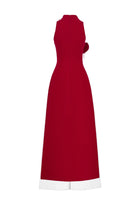 Ao Dai "Phi Uyển"