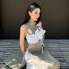 Ao Dai Bạch Uyển