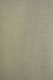 Ao Dai "Bạch Uyển"