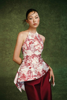 "Đan Kỳ" Top