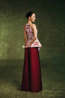 Ao Dai Pants