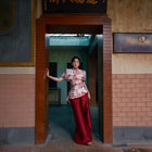 Đan Kỳ Top
