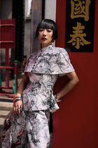 Giai Kỳ Top