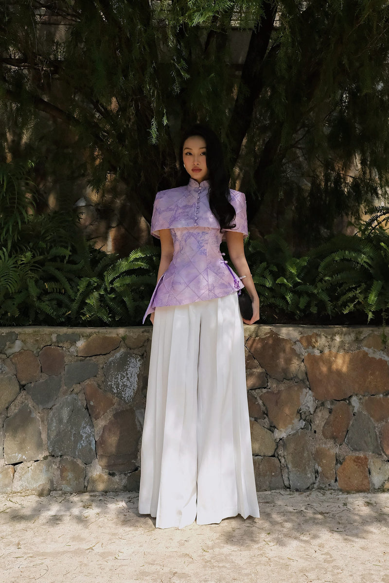 Tử Kỳ Top