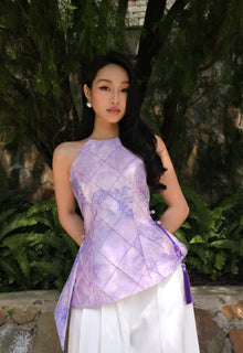 Tử Kỳ Top