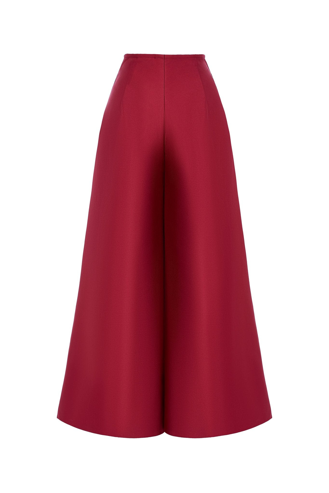 Ao Dai Pants