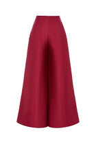 Ao Dai Pants