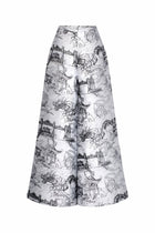 Giai Kỳ Pants