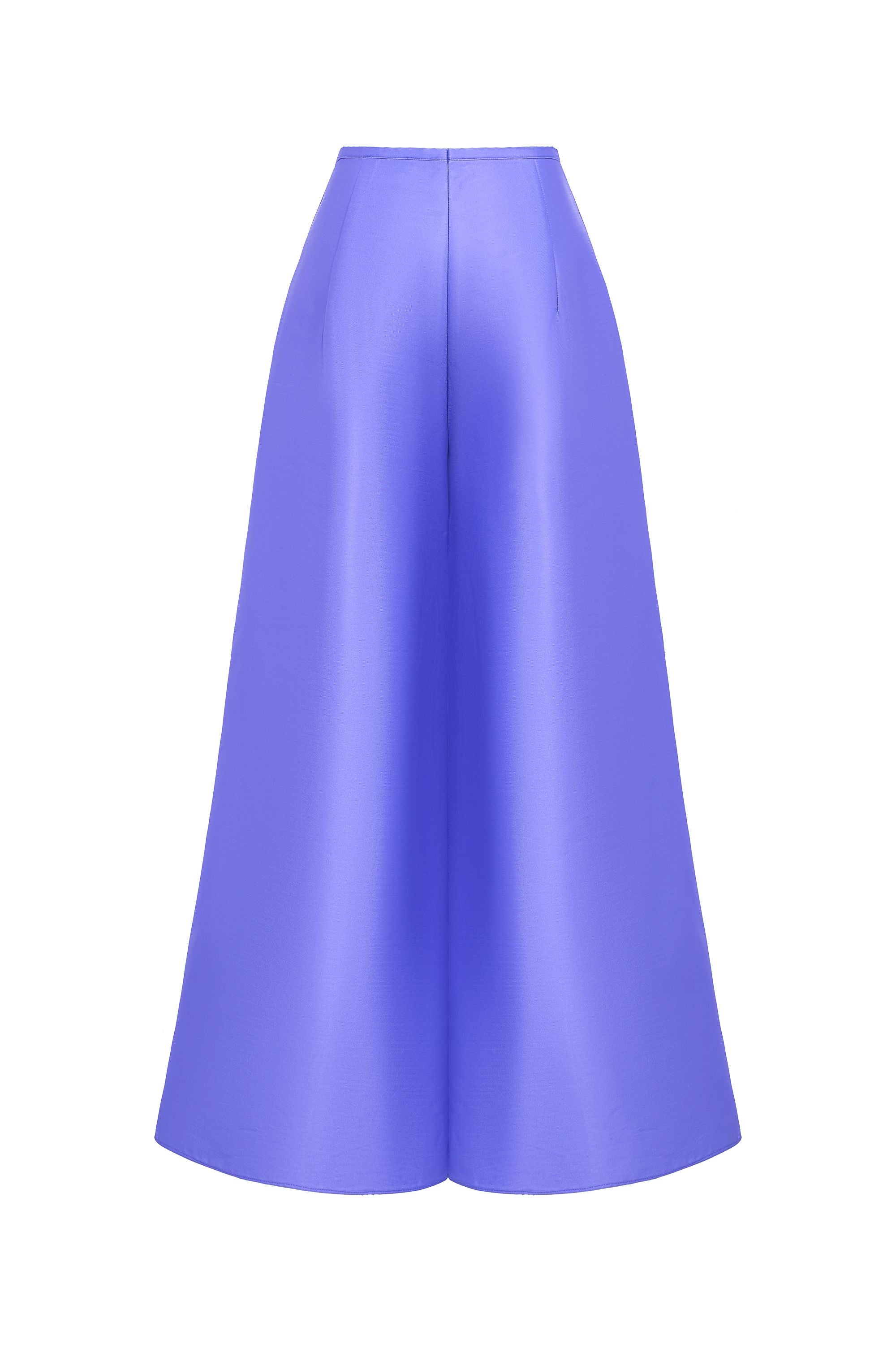 Ao Dai Pants