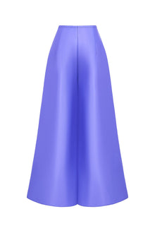 Ao Dai Pants