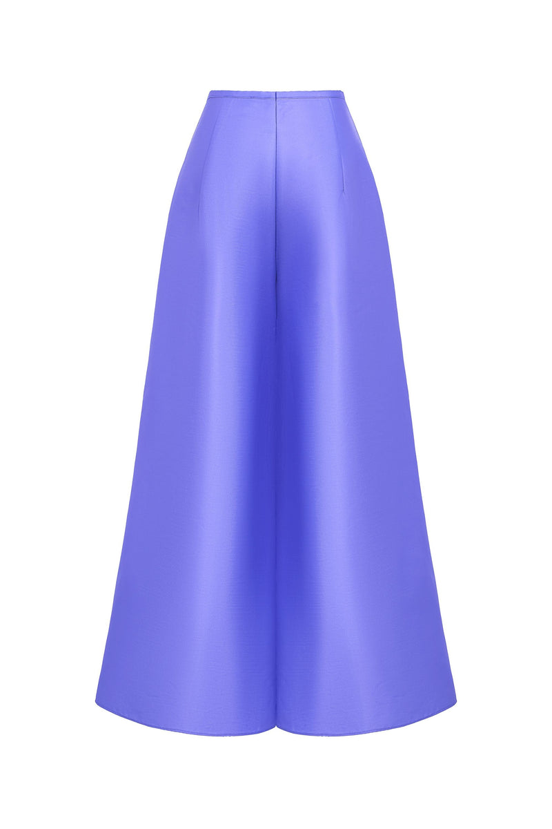 Ao Dai Pants