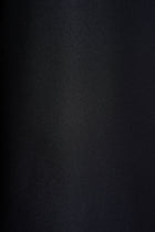 Black Ao Dai Pants