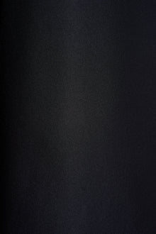 Black Ao Dai Pants