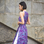 Ao Dai "Đan"