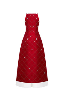 Ao Dai Bách Thụy