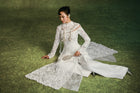 Ao Dai "Diên Vũ"