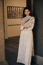 Ao Dai Diên Vũ