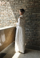 Ao Dai Diên Vũ