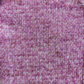 Dark Pink